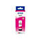 Epson EcoTank 107 - 70 ml - Magenta - original - Nachfülltinte - für EcoTank ET-18100