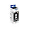 Epson EcoTank 107 - 70 ml - Schwarz - original - Nachfülltinte - für EcoTank ET-18100