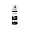 Epson EcoTank 107 - 70 ml - Schwarz - original - Nachfülltinte - für EcoTank ET-18100