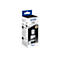 Epson EcoTank 112 - 127 ml - Schwarz - original - Nachfülltinte - für EcoTank L11160, L15160, L6460, L6490, L6550, L6570, L6580, M15140; EcoTank Pro L15180