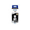 Epson EcoTank 112 - 127 ml - Schwarz - original - Nachfülltinte - für EcoTank L11160, L15160, L6460, L6490, L6550, L6570, L6580, M15140; EcoTank Pro L15180