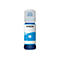 Epson EcoTank 113 - cyan - original - recharge d'encre
