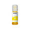 Epson EcoTank 113 - jaune - original - recharge d'encre
