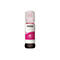 Epson EcoTank 113 - magenta - original - recharge d'encre