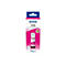 Epson EcoTank 113 - magenta - original - recharge d'encre