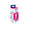 Epson EcoTank 113 - magenta - original - recharge d'encre