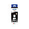 Epson EcoTank 113 - noir - original - recharge d'encre