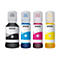 Epson EcoTank 113 - noir - original - recharge d'encre