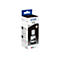 Epson EcoTank 113 - noir - original - recharge d'encre