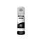 Epson EcoTank 113 - noir - original - recharge d'encre