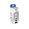 Epson EcoTank 114 - 70 ml - Grau - original - Nachfülltinte - für EcoTank ET-8500, ET-8550