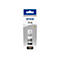 Epson EcoTank 114 - 70 ml - Grau - original - Nachfülltinte - für EcoTank ET-8500, ET-8550