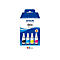 Epson EcoTank 664 - 4er-Pack - Schwarz, Gelb, Cyan, Magenta - original - Nachfülltinte
