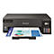 Epson EcoTank ET-14100 - Drucker - Farbe - Tintenstrahl - ITS - A3