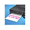 Epson EcoTank ET-14100 - Drucker - Farbe - Tintenstrahl - ITS - A3
