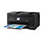 Epson EcoTank ET-15000 - Multifunktionsdrucker - Farbe - Tintenstrahl - A3/Ledger (297 x 432 mm) (Original) - A3/Ledger (Medien)
