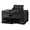 Epson EcoTank ET-15000 - Multifunktionsdrucker - Farbe - Tintenstrahl - A3/Ledger (297 x 432 mm) (Original) - A3/Ledger (Medien)