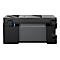 Epson EcoTank ET-15000 - Multifunktionsdrucker - Farbe - Tintenstrahl - A3/Ledger (297 x 432 mm) (Original) - A3/Ledger (Medien)