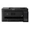 Epson EcoTank ET-15000 - Multifunktionsdrucker - Farbe - Tintenstrahl - A3/Ledger (297 x 432 mm) (Original) - A3/Ledger (Medien)