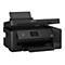 Epson EcoTank ET-15000 - Multifunktionsdrucker - Farbe - Tintenstrahl - A3/Ledger (297 x 432 mm) (Original) - A3/Ledger (Medien)