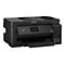 Epson EcoTank ET-15000 - Multifunktionsdrucker - Farbe - Tintenstrahl - A3/Ledger (297 x 432 mm) (Original) - A3/Ledger (Medien)