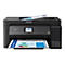Epson EcoTank ET-15000 - Multifunktionsdrucker - Farbe - Tintenstrahl - A3/Ledger (297 x 432 mm) (Original) - A3/Ledger (Medien)