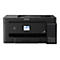 Epson EcoTank ET-15000 - Multifunktionsdrucker - Farbe - Tintenstrahl - A3/Ledger (297 x 432 mm) (Original) - A3/Ledger (Medien)