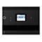 Epson EcoTank ET-15000 - Multifunktionsdrucker - Farbe - Tintenstrahl - A3/Ledger (297 x 432 mm) (Original) - A3/Ledger (Medien)