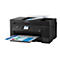 Epson EcoTank ET-15000 - Multifunktionsdrucker - Farbe - Tintenstrahl - A3/Ledger (297 x 432 mm) (Original) - A3/Ledger (Medien)