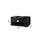 Epson EcoTank ET-15000 - Multifunktionsdrucker - Farbe - Tintenstrahl - A3/Ledger (297 x 432 mm) (Original) - A3/Ledger (Medien)