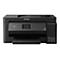 Epson EcoTank ET-15000 - Multifunktionsdrucker - Farbe - Tintenstrahl - A3/Ledger (297 x 432 mm) (Original) - A3/Ledger (Medien)