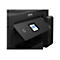 Epson EcoTank ET-15000 - Multifunktionsdrucker - Farbe - Tintenstrahl - A3/Ledger (297 x 432 mm) (Original) - A3/Ledger (Medien)