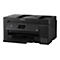 Epson EcoTank ET-15000 - Multifunktionsdrucker - Farbe - Tintenstrahl - A3/Ledger (297 x 432 mm) (Original) - A3/Ledger (Medien)