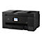 Epson EcoTank ET-15000 - Multifunktionsdrucker - Farbe - Tintenstrahl - A3/Ledger (297 x 432 mm) (Original) - A3/Ledger (Medien)