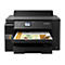 Epson EcoTank ET-16150 - Drucker - Farbe - Duplex - Tintenstrahl - A3