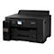 Epson EcoTank ET-16150 - Drucker - Farbe - Duplex - Tintenstrahl - A3