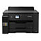 Epson EcoTank ET-16150 - Drucker - Farbe - Duplex - Tintenstrahl - A3