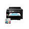 Epson EcoTank ET-16150 - Drucker - Farbe - Duplex - Tintenstrahl - A3