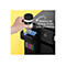 Epson EcoTank ET-16150 - Drucker - Farbe - Duplex - Tintenstrahl - A3