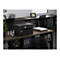 Epson EcoTank ET-16150 - Drucker - Farbe - Duplex - Tintenstrahl - A3