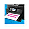 Epson EcoTank ET-16605 - Multifunktionsdrucker - Farbe - Tintenstrahl - ITS - A3 (Medien)