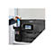 Epson EcoTank ET-16605 - Multifunktionsdrucker - Farbe - Tintenstrahl - ITS - A3 (Medien)