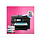 Epson EcoTank ET-16605 - Multifunktionsdrucker - Farbe - Tintenstrahl - ITS - A3 (Medien)