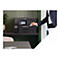Epson EcoTank ET-16605 - Multifunktionsdrucker - Farbe - Tintenstrahl - ITS - A3 (Medien)