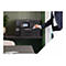 Epson EcoTank ET-16655 - Multifunktionsdrucker - Farbe - Tintenstrahl - ITS - A3 (Medien)