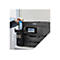 Epson EcoTank ET-16655 - Multifunktionsdrucker - Farbe - Tintenstrahl - ITS - A3 (Medien)