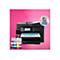 Epson EcoTank ET-16655 - Multifunktionsdrucker - Farbe - Tintenstrahl - ITS - A3 (Medien)