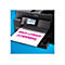 Epson EcoTank ET-16655 - Multifunktionsdrucker - Farbe - Tintenstrahl - ITS - A3 (Medien)