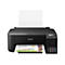 Epson EcoTank ET-1810 - Drucker - Farbe - Tintenstrahl - nachfüllbar - A4