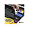 Epson EcoTank ET-18100 - Drucker - Farbe - Tintenstrahl - nachfüllbar - A3